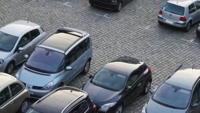 авто як гуманітарна допомога