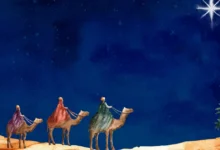 як зробити Різдво справжнім