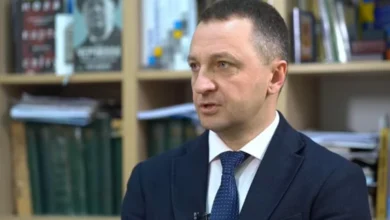 уповільнення українізації