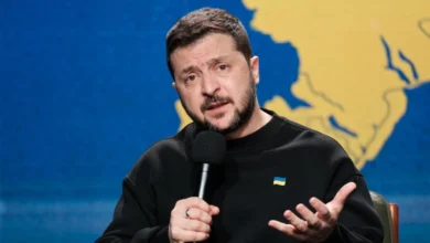 втрати України у війні