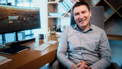 атеїзм серед молоді в Україні