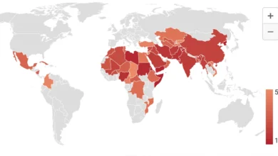 переслідування християн