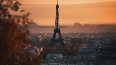 акти ненависті до християн у Європі