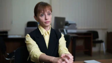 кількість першокласників у 2029 році