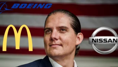 відмова від підтримки ЛГБТ-програм