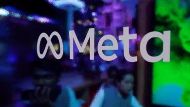 скорочення DEI-програм