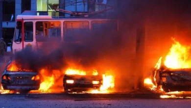 планерні авіабомби в Україні