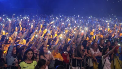 молодь і релігія