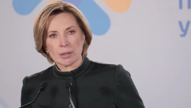 продовження терміну ВЛК