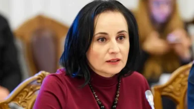 накопичувальна пенсійна система