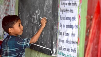 збереження мов