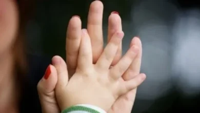 діти-сироти в Україні