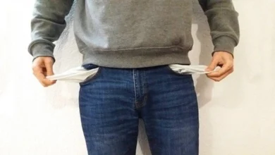 державний борг України