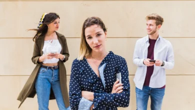 Gen Z духовне наставництво