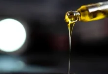 канабіс і шизофренія