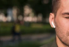 мова правди у контексті війни