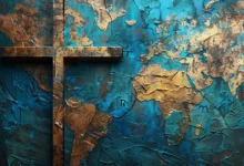 Open Doors Ministry святкує 70 років підтримки переслідуваних християн у всьому світі.