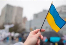 Українці демонструють високий рівень патріотизму