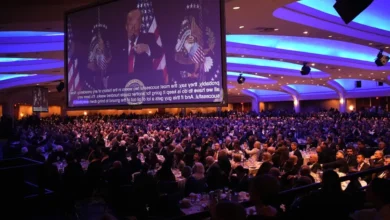 релігійна свобода в Україні