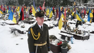 втрати України у війні