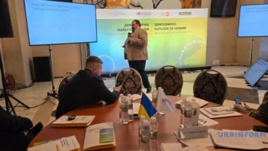 demografichna-kryza-ukrayiny-vtrata-molodi