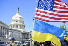 депортація українських біженців