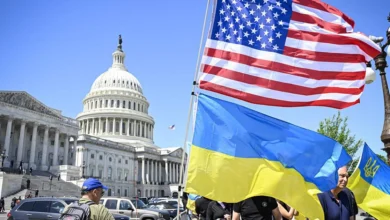 депортація українських біженців