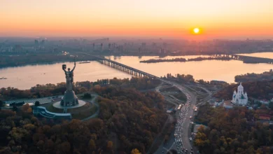 Соціологія: Церква серед лідерів довіри під час війни