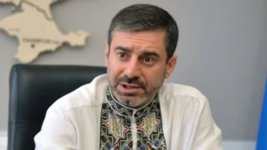 Друкарня відмовилася друкувати прапор ЛГБТ через етичні переконання