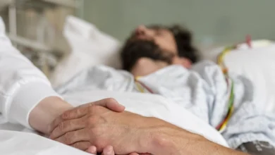 Евтаназія в Нідерландах — зростання смертей і моральні суперечки