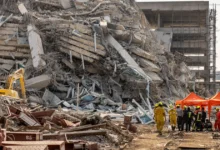 допомога М’янма землетрус