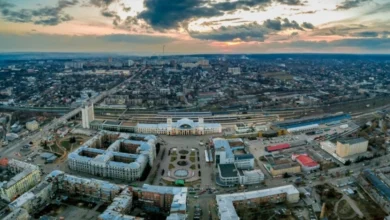 Християнський погляд на переговори щодо завершення війни