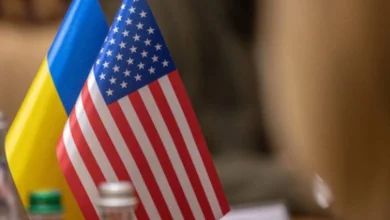 Зустріч у Ер-Ріяді: домовленості США, України та Росії
