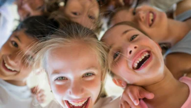 народжуваність в Україні