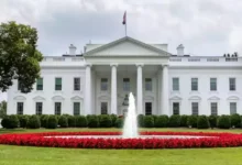 Адміністрація Трампа