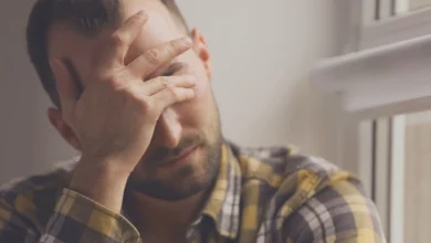 Дослідження про психологічний стан українців під час війни