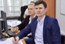 реформа дитячих будинків