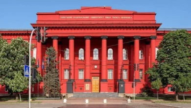 Російська релігійна політика