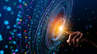 віра та наука