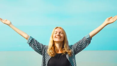 Результати опитування КМІС про щастя українців у 2024 році