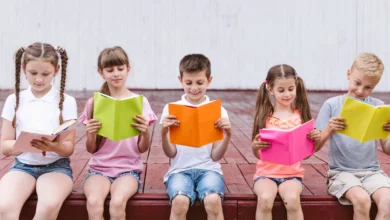 смартфони і віра