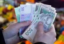 витрати українців