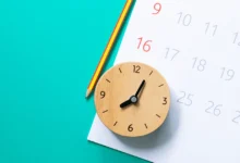 найулюбленіші свята українців