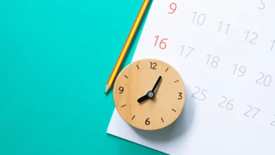 найулюбленіші свята українців