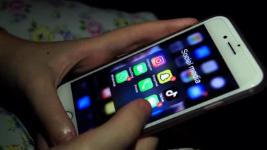 Нові обмеження Meta для підлітків в Instagram