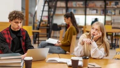 Біблія актуальність