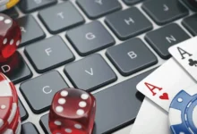 Кількість українців у Реєстрі лудоманів за рік зросла втричі