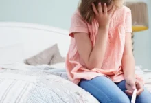 Всесвітня організація охорони здоров’я оновила рекомендації щодо підліткової вагітності