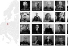 Європейський конгрес з євангелизму