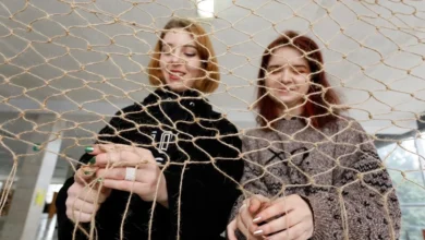 Волонтерський досвід зараховуватиметься як практика для студентів